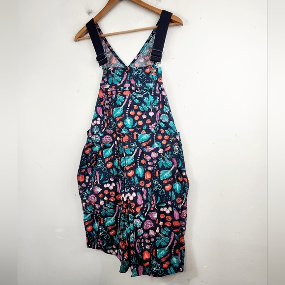 Duluth Trading Co Jeans Duluth Trading Heirloom Gardening Overalls Poshmark